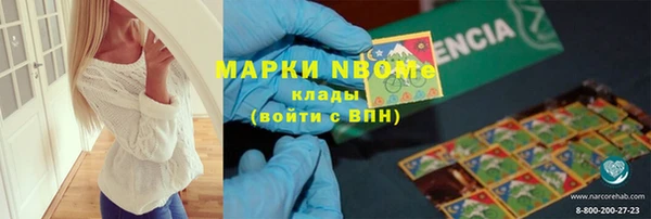 метадон Каменка