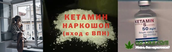 метадон Каменка
