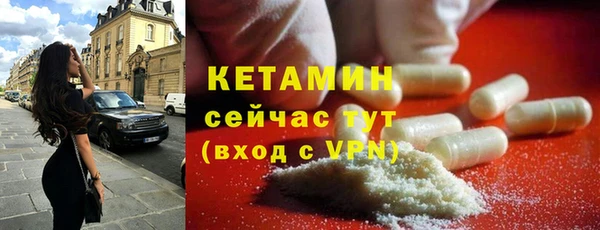 метадон Каменка